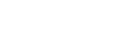 静かに主張するシンプルデザインの機械式腕時計